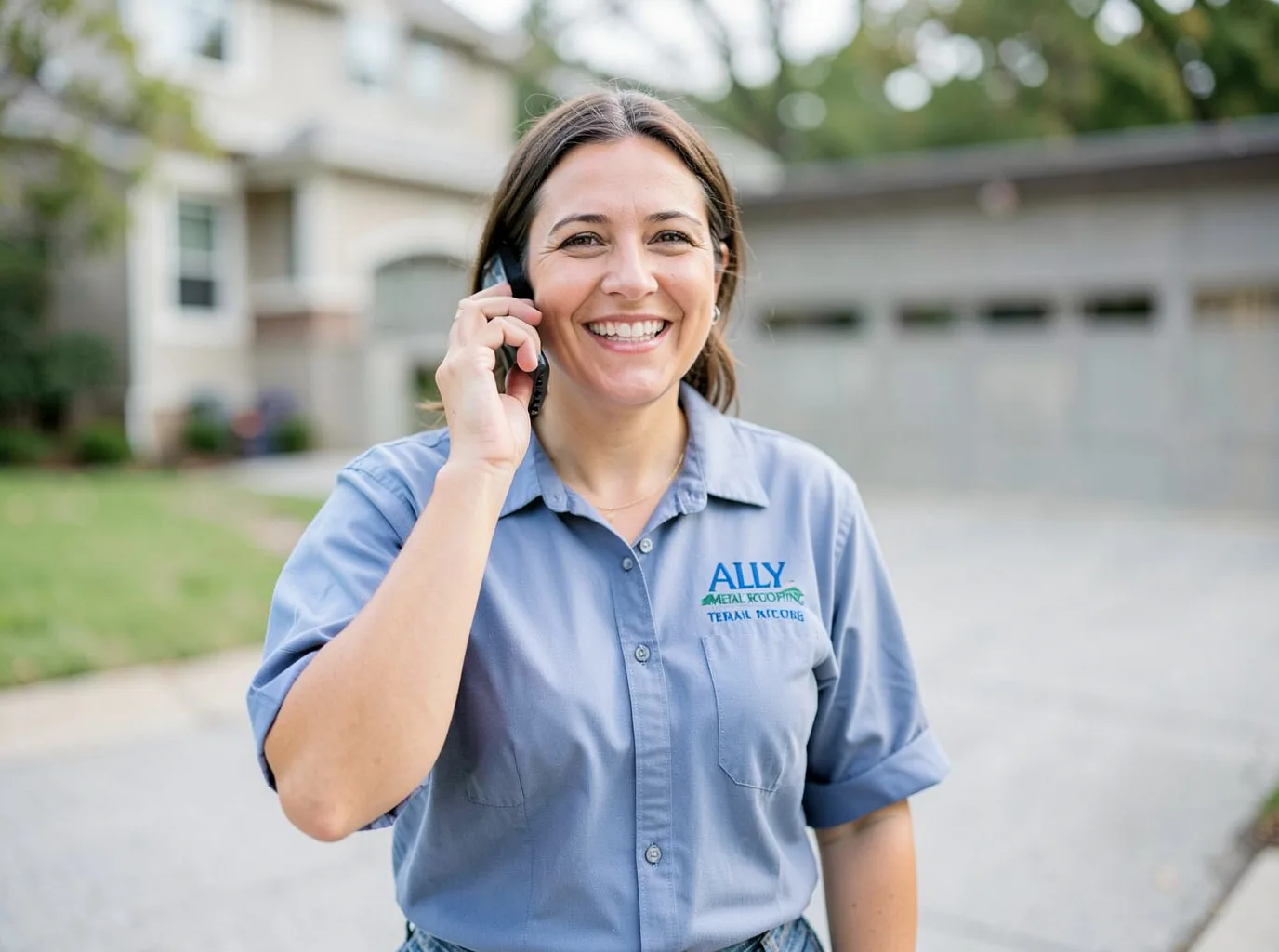 Metal Roof Installation Newfoundland, NJ FAQs
